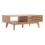 Table basse avec rangement Jernej-1117980356