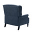 Fauteuil en tissu-716985316