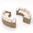 6 - Person Seating Group With Cushions-1623126032
