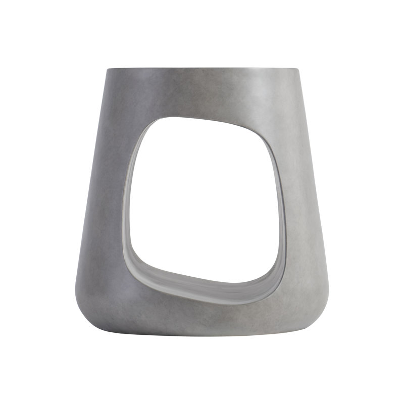 Bernhardt Sereno Side Table