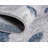 Aamia Abstract Area Rug-1736821747-1666352512