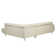 Auti Modular Corner Sofa