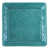 Turquoise selected