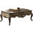 Jezebel Coffee Table-730336621