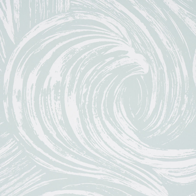 Shio Wallpaper, Mineral