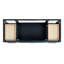 Base de meuble-lavabo simple 54,75 po Peightyn-93359343