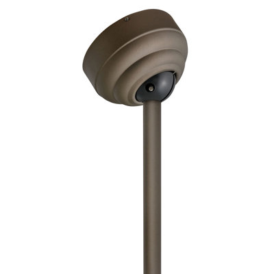  Ceiling Fan Sloped Ceiling Adapters