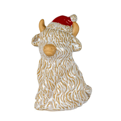 Christmas Holiday Decor