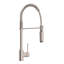 Pirellone Pull-Down Kitchen Faucet-49803471