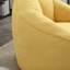 Fauteuil à billes Bedding-1191490330