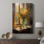 FLORAL Series DCCLxxi - galerie sur mesure-273477844