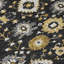 Tapis traditionnel lavable à la machine intérieur / extérieur ACN2610-265607957-265607962