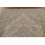 Tapis traditionnel en laine vieillie 6 x 9