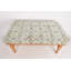 Cotton Upholstered Bench-1581432588-1581432589