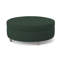 Repose-pieds rond 38 po Duke-41242289-41241370