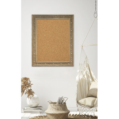 Babillard mural Linlin