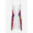 No Pattern Bib Apron-1514136548