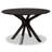 Ezariah Four Leg Dining Set-1415135425-1415135426