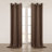Lionel Room Darkening Curtain Single Panel-1790875546-1790862467