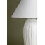 DEACON Table Lamp