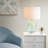 Ombre Glass Table Lamp-638675352
