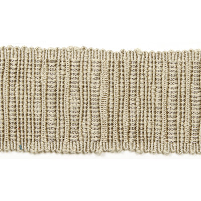 Tissu Legacy