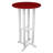 POLYWOOD Tables Round Dining Table-129165061-129165068