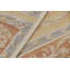 One-of-a-Kind Area Rug-158348610