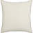 Merrow Cotton Reversible Throw Pillow-1313437141-1313436968-1314127657