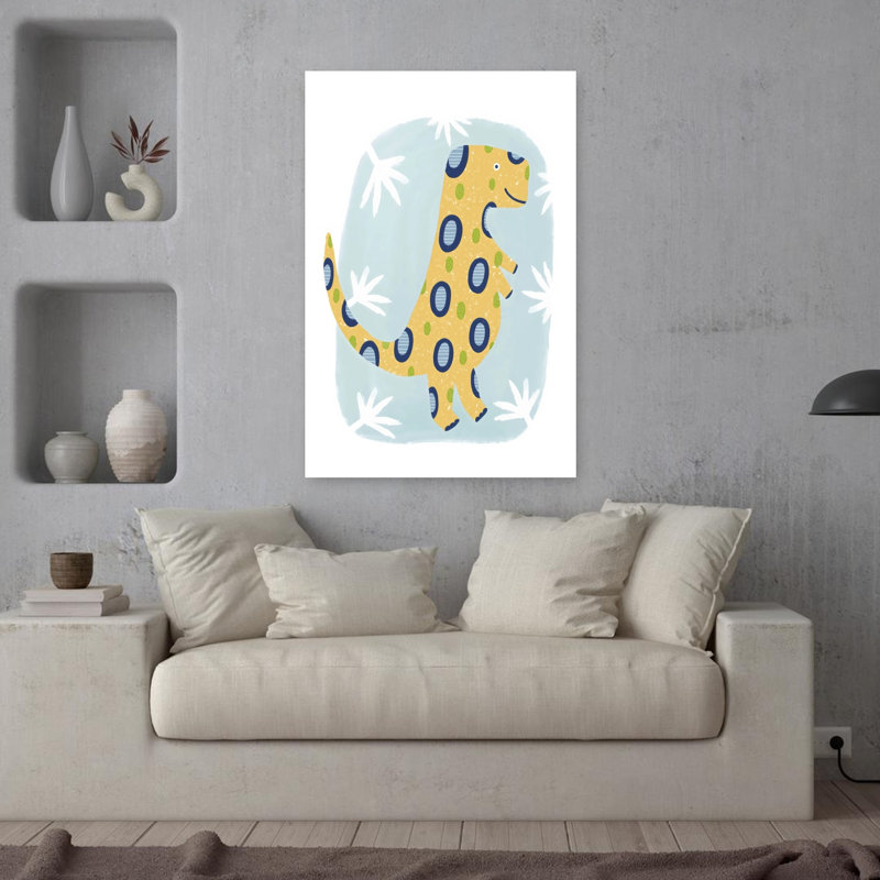 Print, 91.44cm H x 60.96cm W
