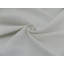 Room Darkening Single Curtain Panel-98529932-98529933