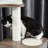 Dilley 44'' H Cat Tree
