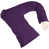 Mauve est en rupture de stock