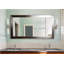 Miroir de salle de bain Ellery-1152110568