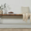Rosemont Area Rug-1285957695