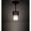 1 - Light Pendant