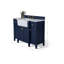 Adeline 48'' W Single Vanity-1921322439