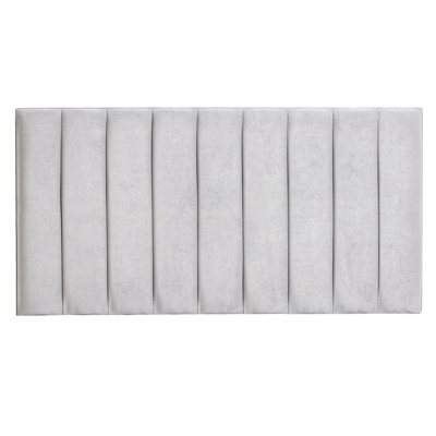 Elyse Upholstered Headboard