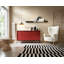 Odegaard 153.4cm Sideboard-71062527