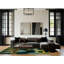 Tapis Pixelated-1077692308