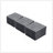 30 PCS Interlocking Deck Tiles, Checker Pattern, 12/-114649927