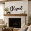 Décoration murale bénie-1741497414-1741497516