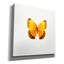 «Yellow Butterfly 2» par PhotoINC Studio-2103087414