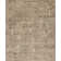 Amour Hand Knotted Area Rug in Tan