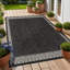 Tapis géométrique intérieur / extérieur-1373019212-1373019215