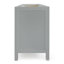 Base de meuble-lavabo simple Panchuri 60 seulement-1226942528