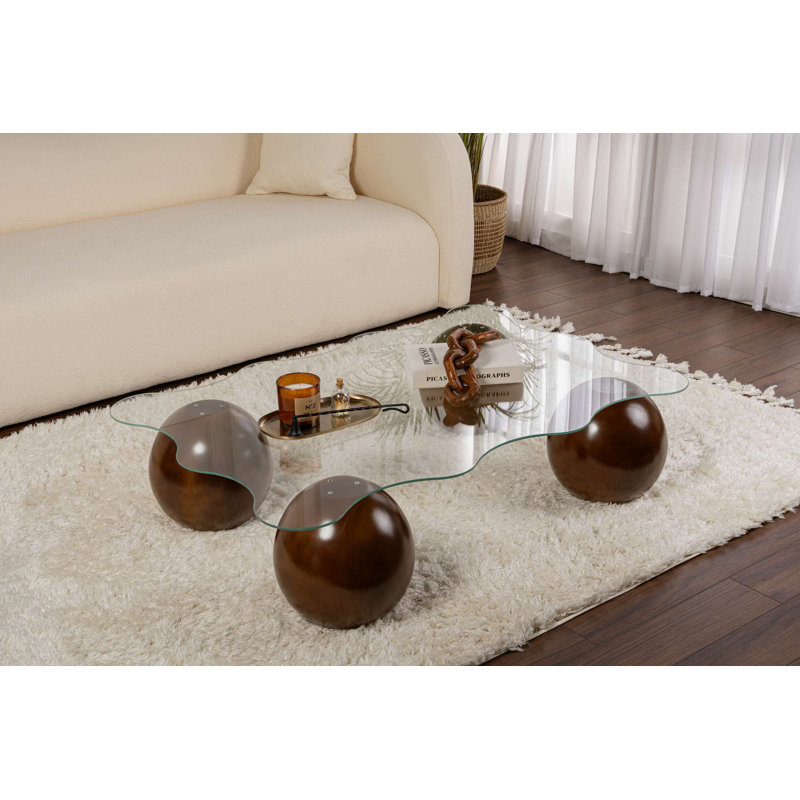 Table basse
