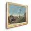 The Thrill of the Chase - reproduction de cadre photo-1362178916-1362178915
