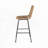 Outdoor Wicker Barstools-1285964448