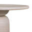 Suniti 60'' Round Dining Table